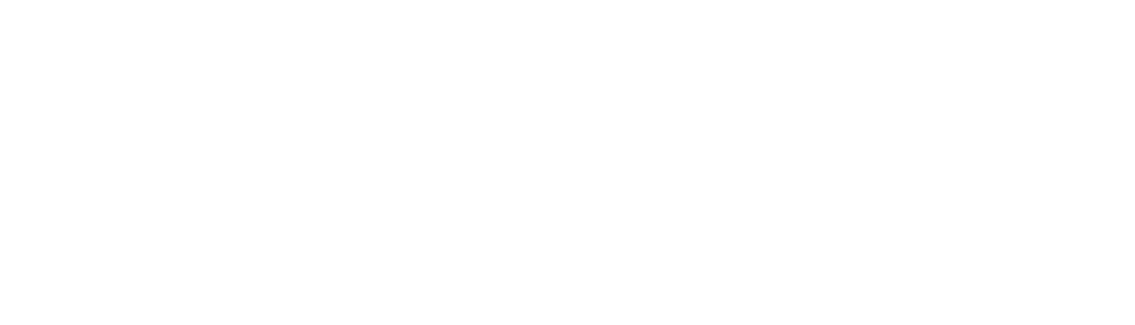 Ryan Chamberlin